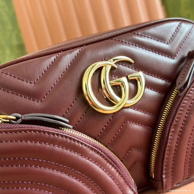 Fashionrep Gucci Bags 2407YZ0232 0717